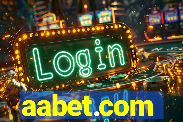 aabet.com