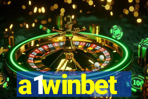 a1winbet