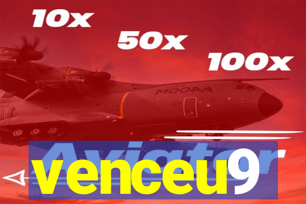 venceu9