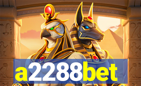 a2288bet