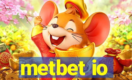 metbet io