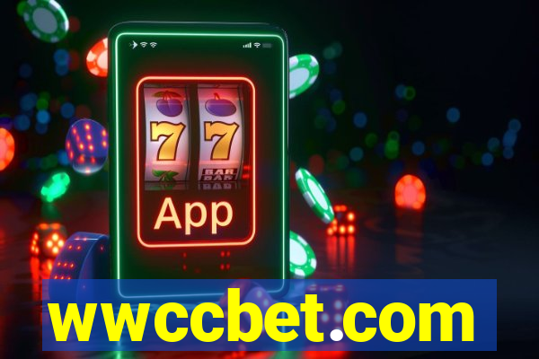 wwccbet.com