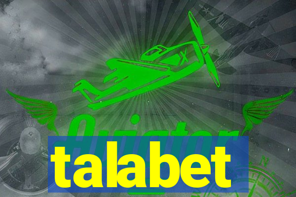 talabet