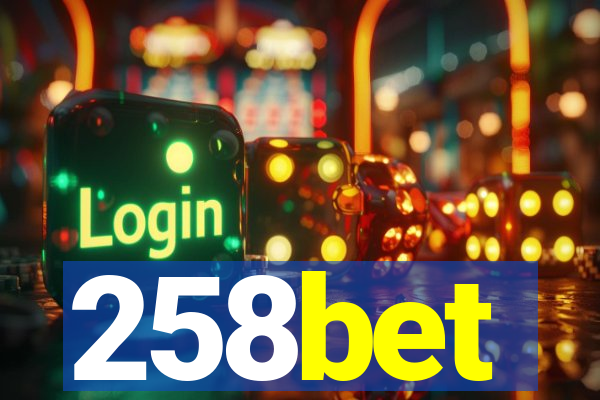 258bet