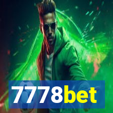 7778bet