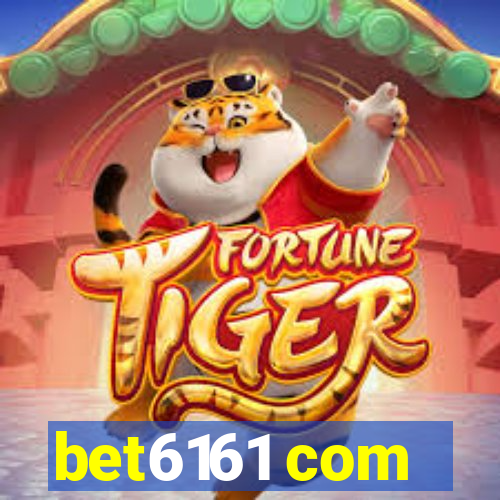 bet6161 com