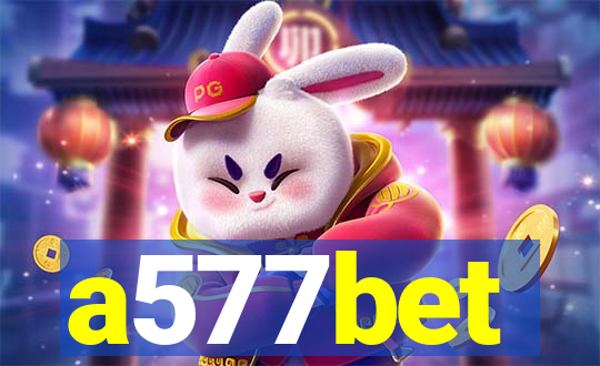 a577bet