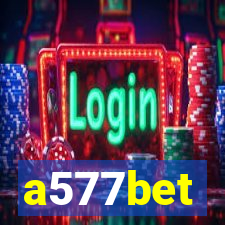 a577bet