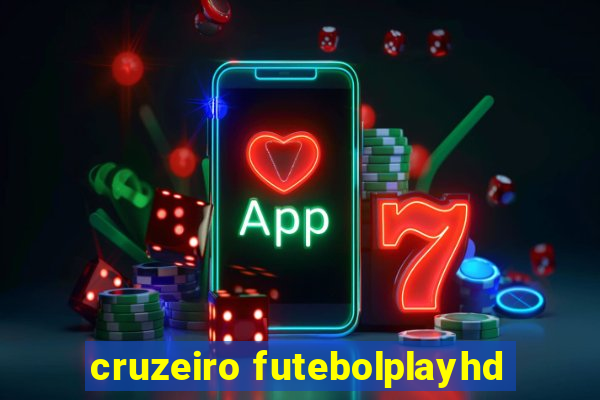 cruzeiro futebolplayhd