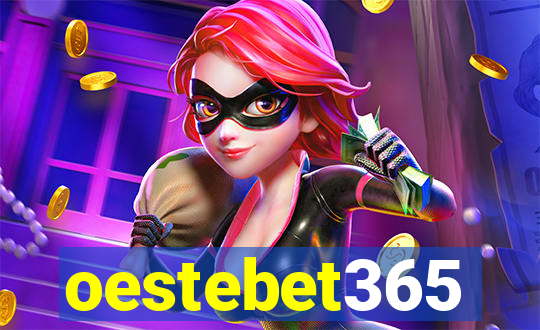 oestebet365