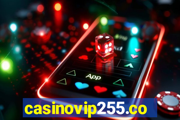 casinovip255.com