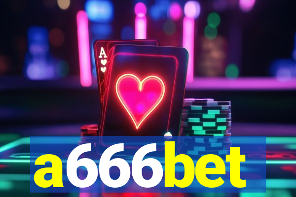 a666bet