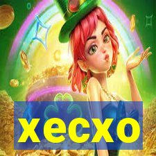 xecxo