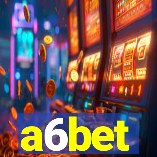 a6bet