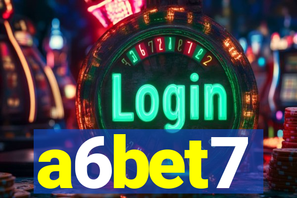 a6bet7