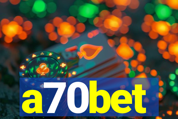 a70bet