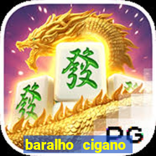 baralho cigano gratis 3 cartas