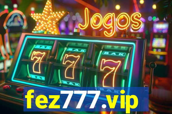 fez777.vip