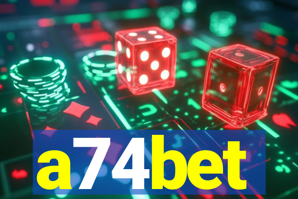 a74bet