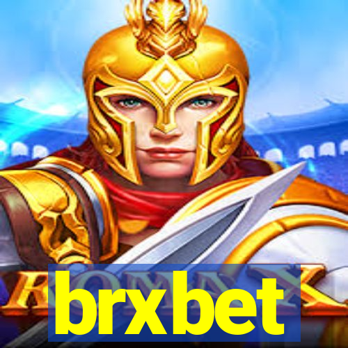 brxbet