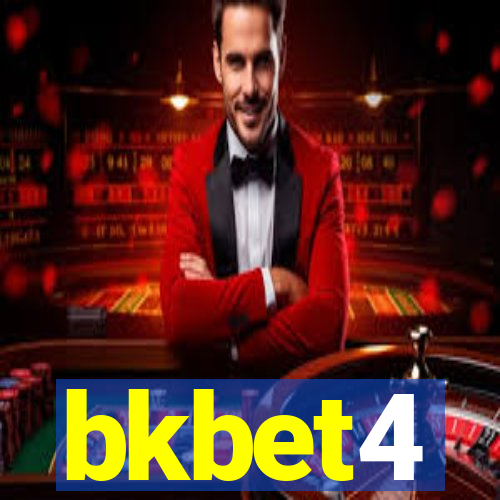 bkbet4