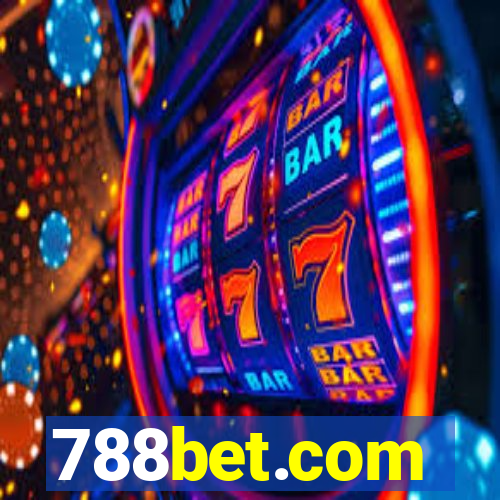 788bet.com