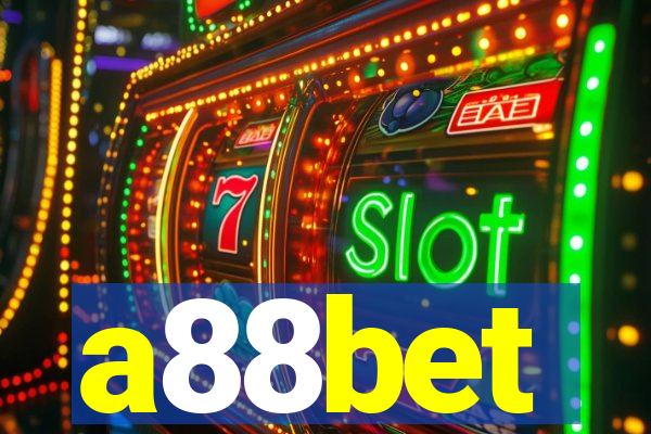 a88bet