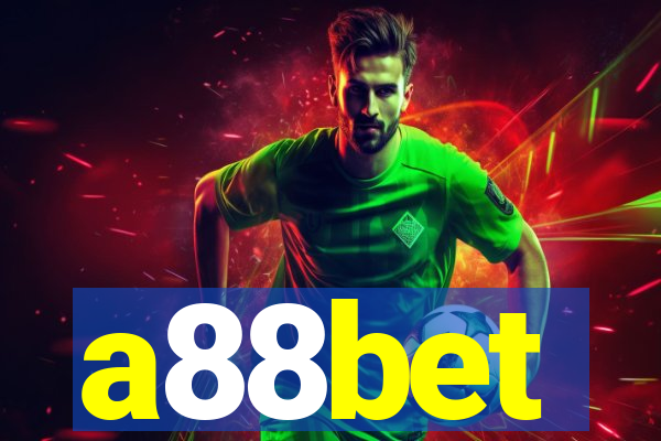 a88bet