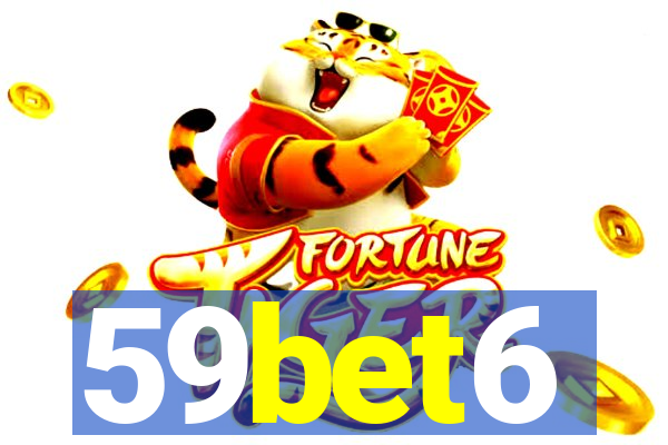 59bet6