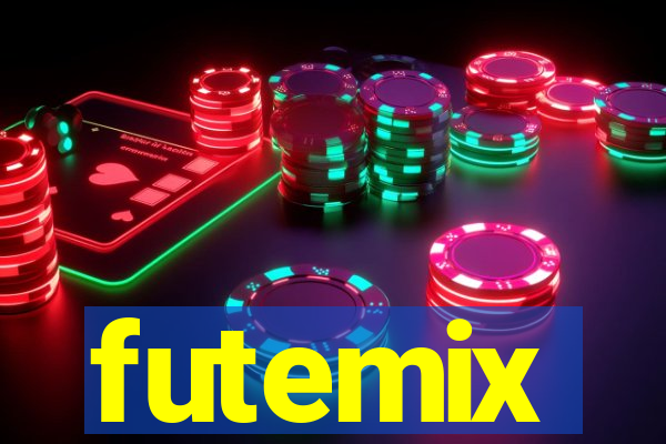 futemix