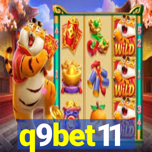 q9bet11