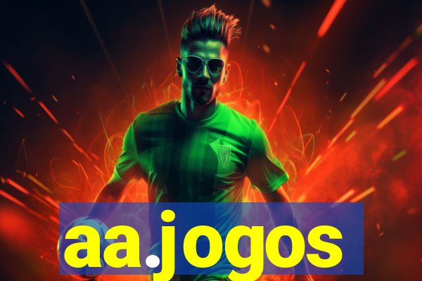 aa.jogos