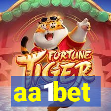 aa1bet