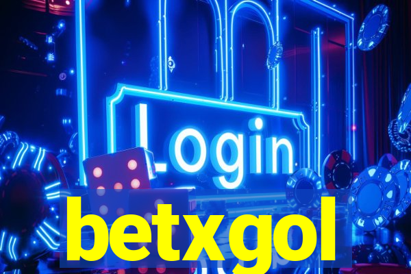 betxgol