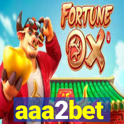 aaa2bet