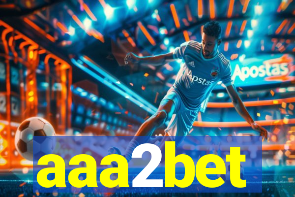 aaa2bet