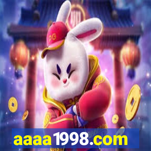 aaaa1998.com