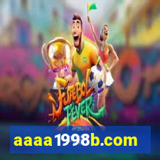 aaaa1998b.com