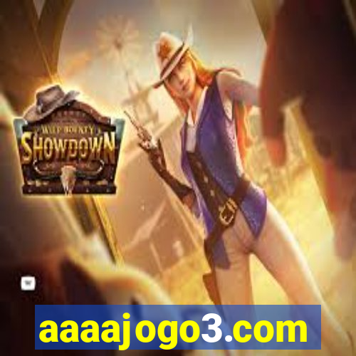 aaaajogo3.com