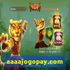 aaaajogopay.com