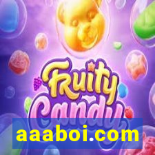 aaaboi.com