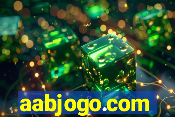 aabjogo.com