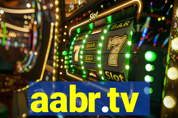 aabr.tv