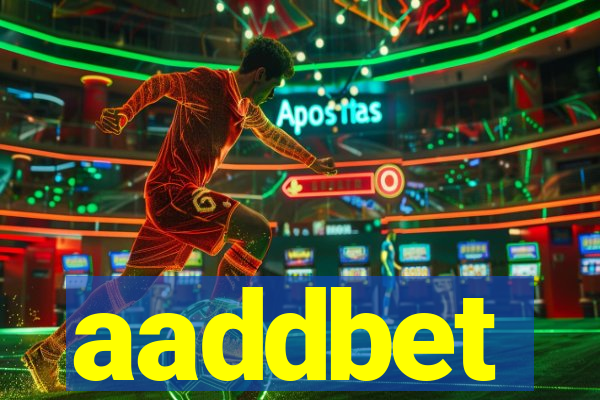 aaddbet