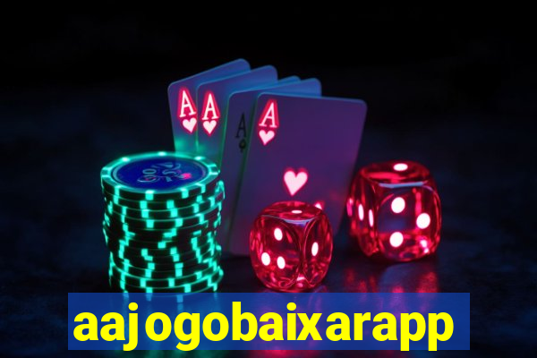 aajogobaixarapp