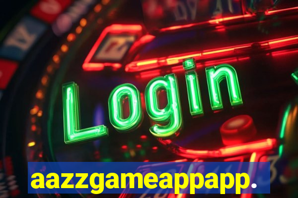 aazzgameappapp.com