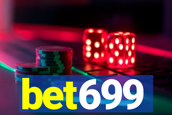 bet699