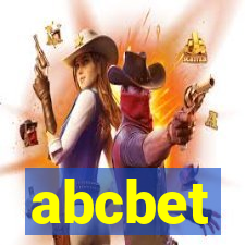 abcbet