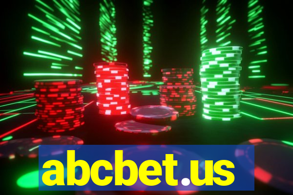 abcbet.us