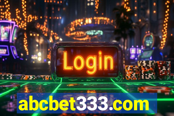 abcbet333.com